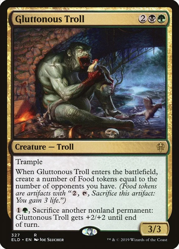gamersgrove42350140