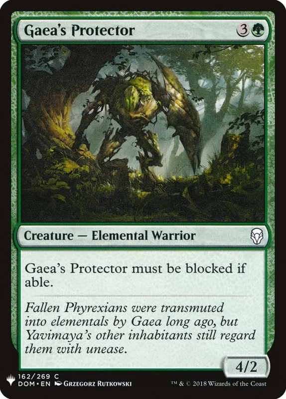 gamersgrove52130272