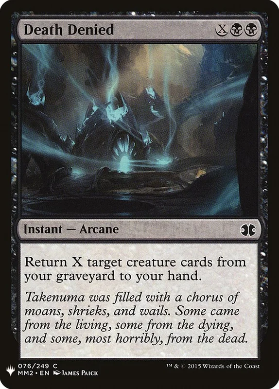 gamersgrove52133689