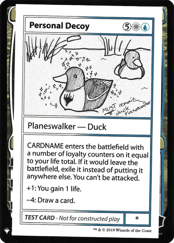 gamersgrove52140633