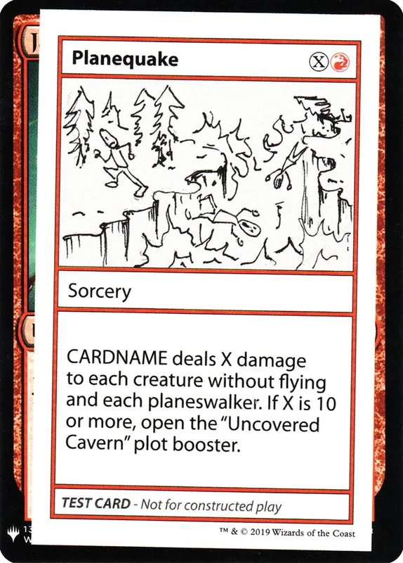 gamersgrove52140658