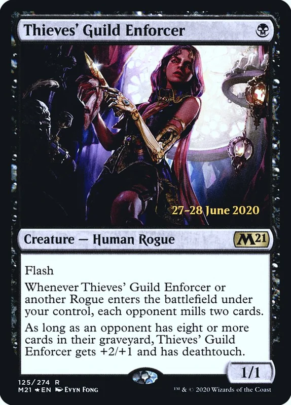 gamersgrove52150631