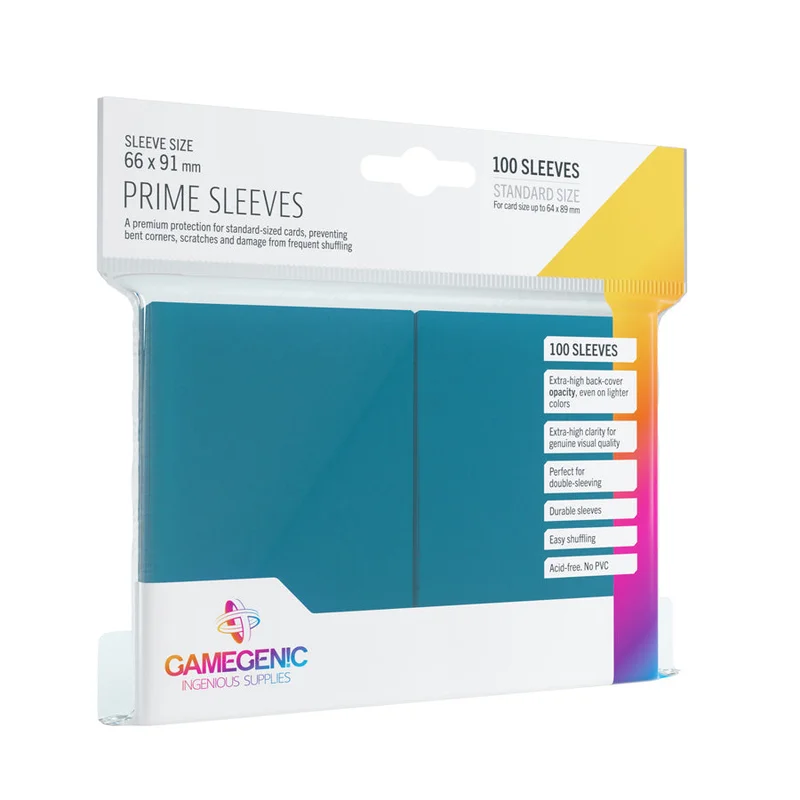 gamersgrove52151344