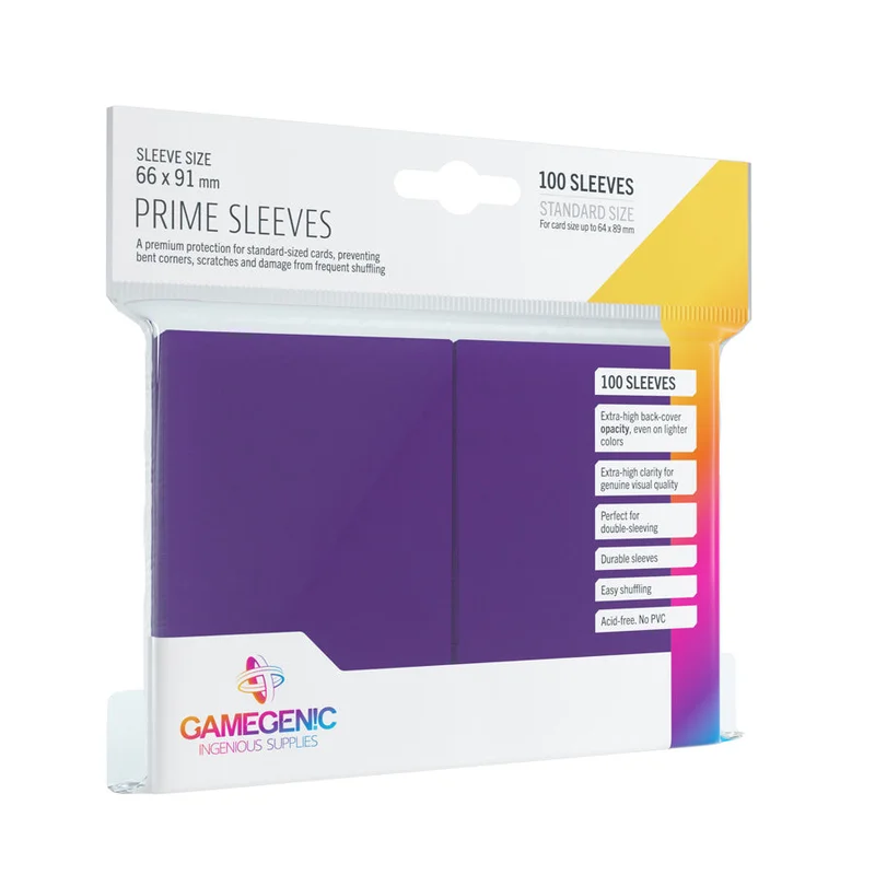 gamersgrove52151364