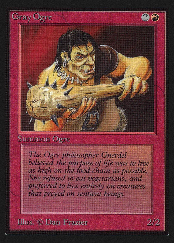 gamersgrove52159936