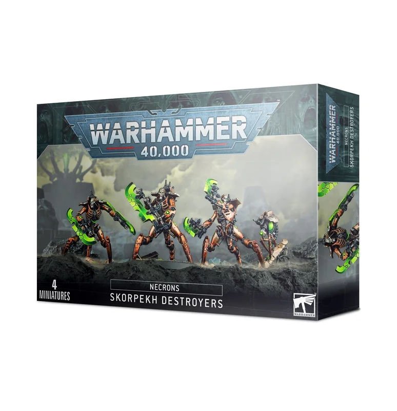 gamersgrove62102119