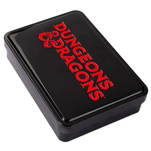 gamersgrove62102430