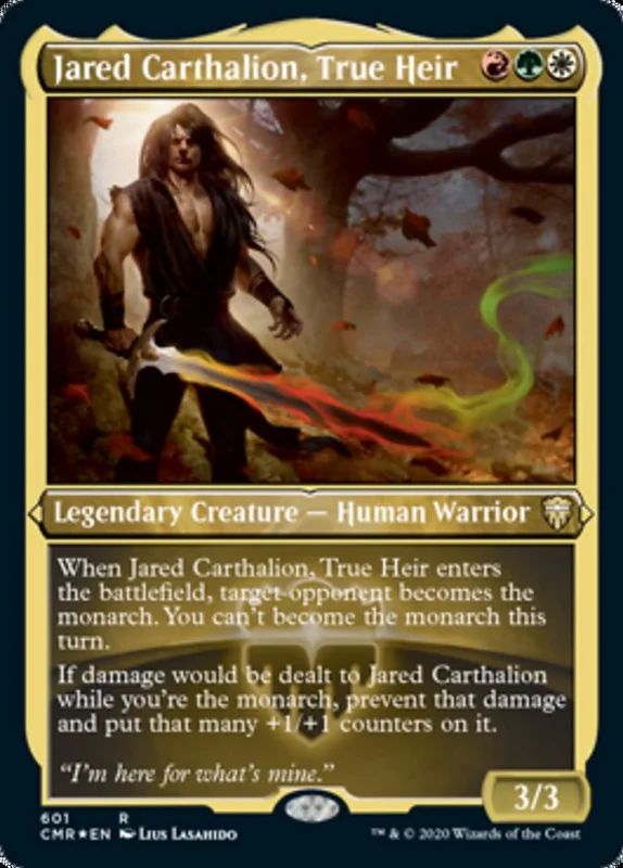 gamersgrove62111747