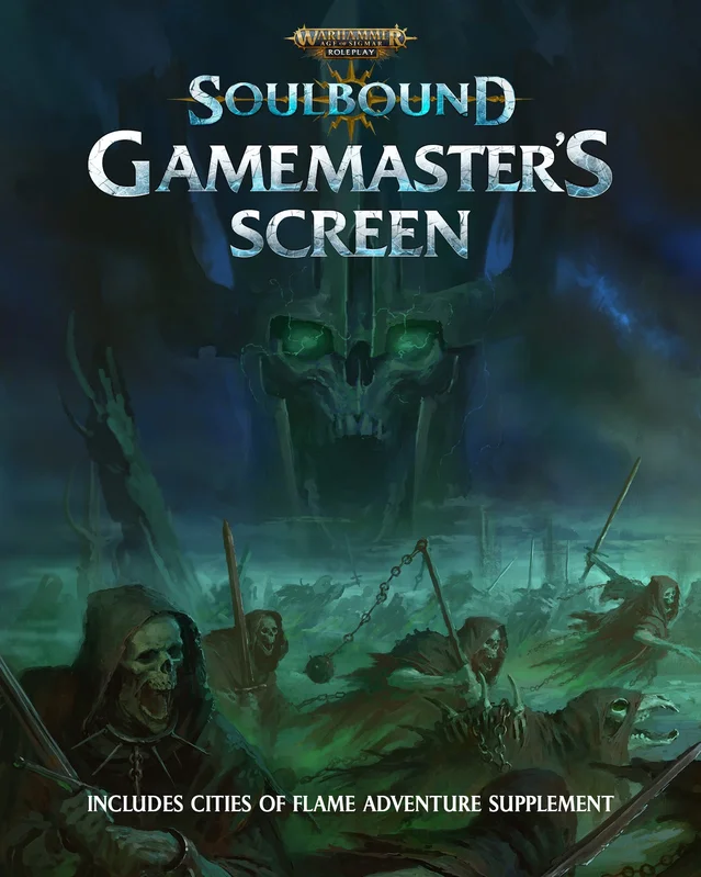 gamersgrove62121981
