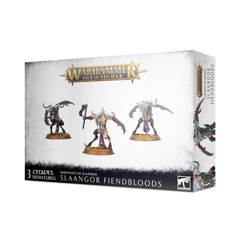 gamersgrove62123279