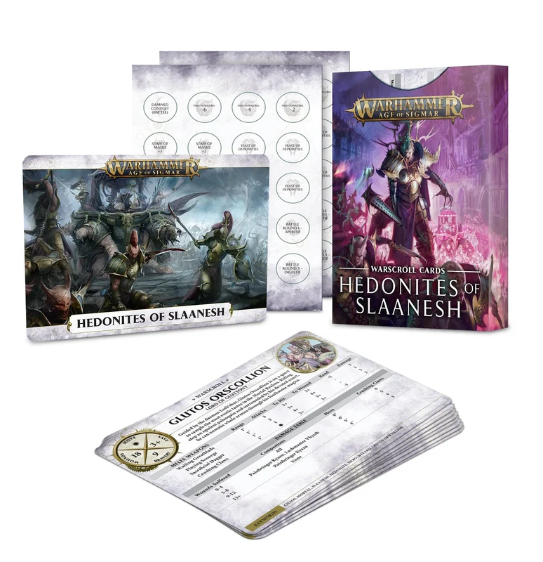 gamersgrove62123310