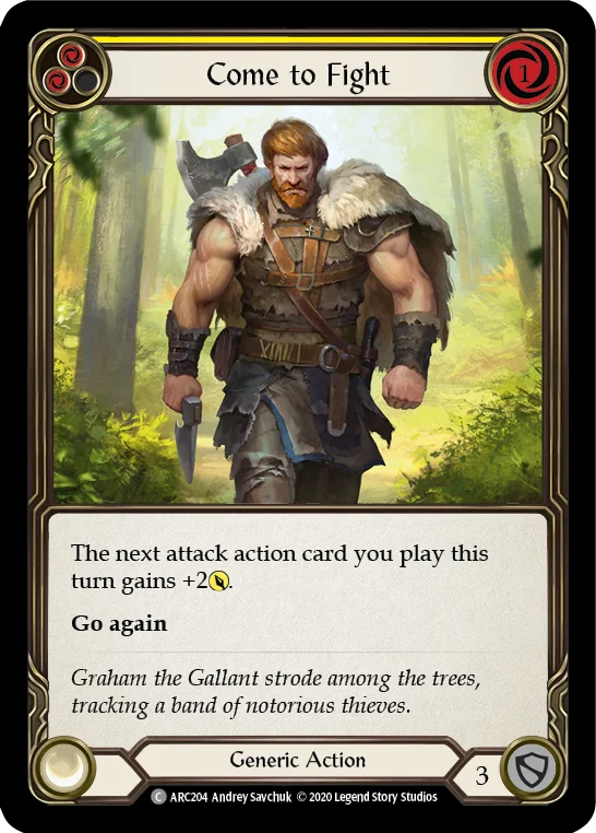 gamersgrove62130903