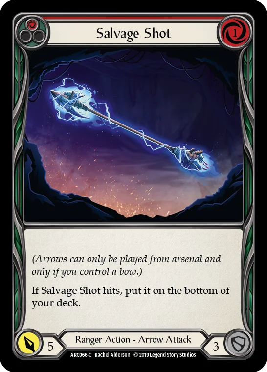 gamersgrove62159596