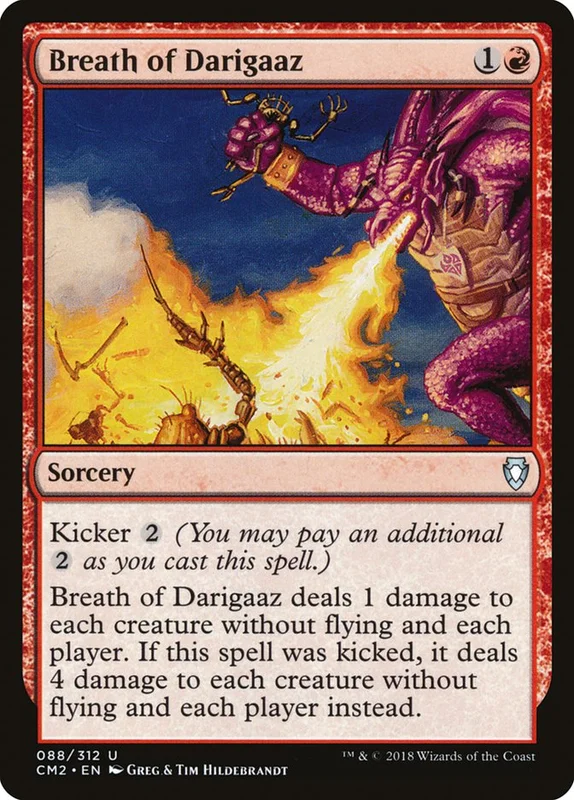 gamersparadisela32155530
