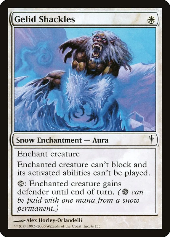 gamersparadisela42211464