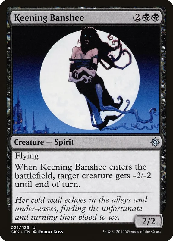 gamersparadisela42240039