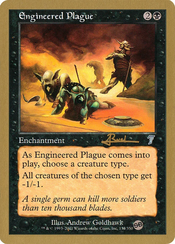 gamersparadisela42247586