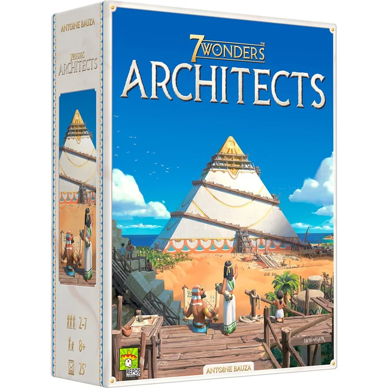 gamescape-north-2042161