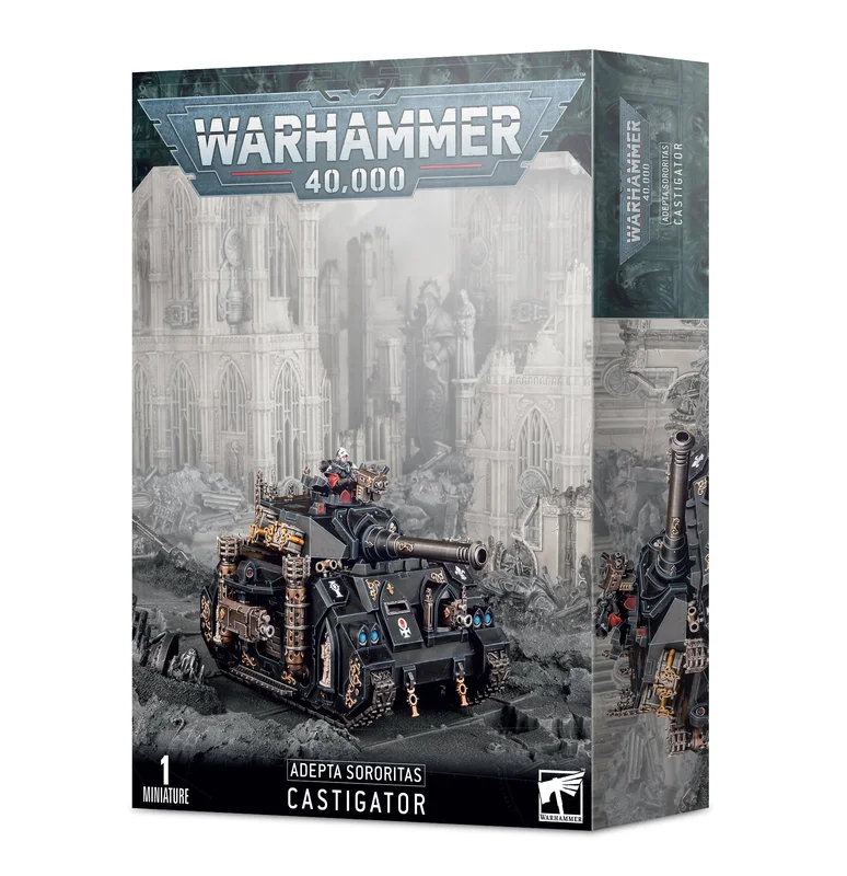 gamescape-north-2042389