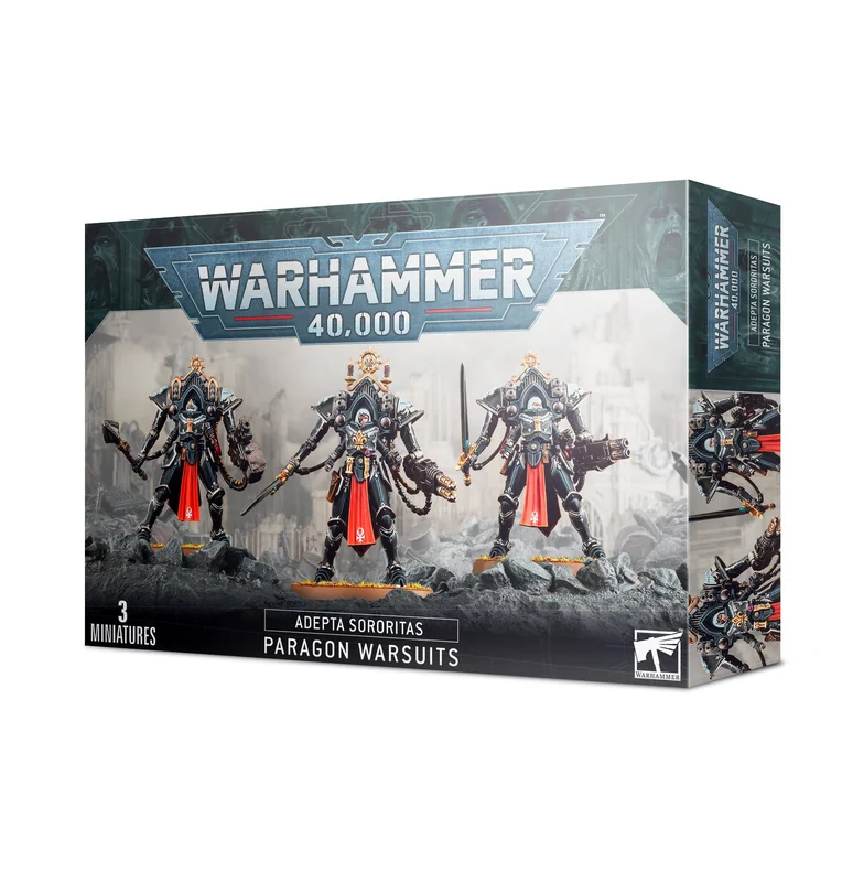 gamescape-north-2042648