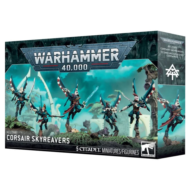 gamescape-north-2042655