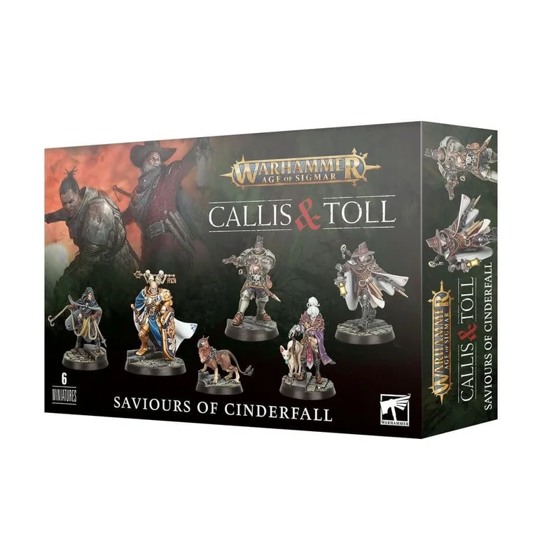 gamescape-north-2042683