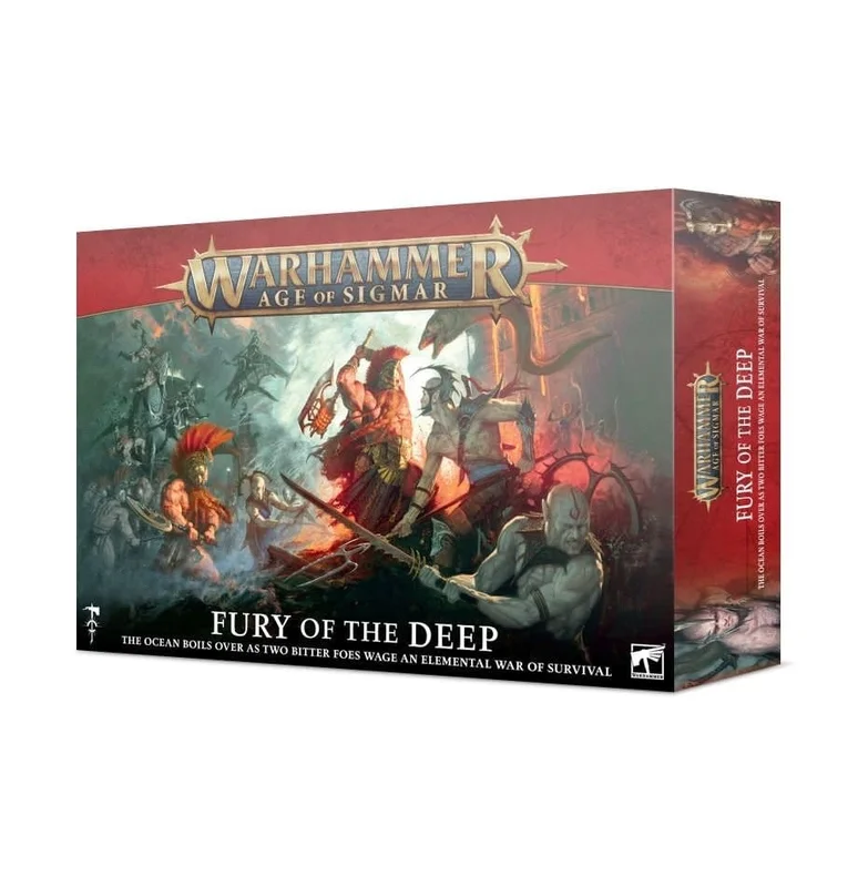 gamescape-north-2042684