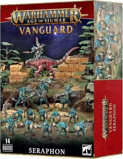 gamescape-north-2042708