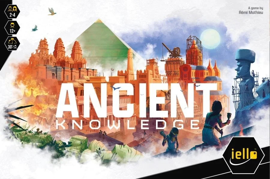 gamescape-north-2042846