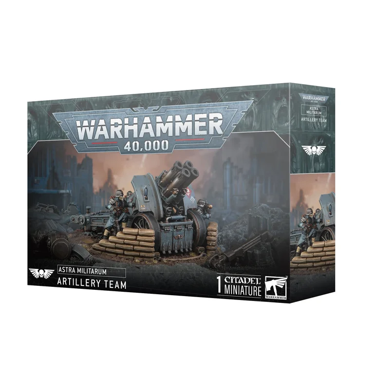 gamescape-north-2043211