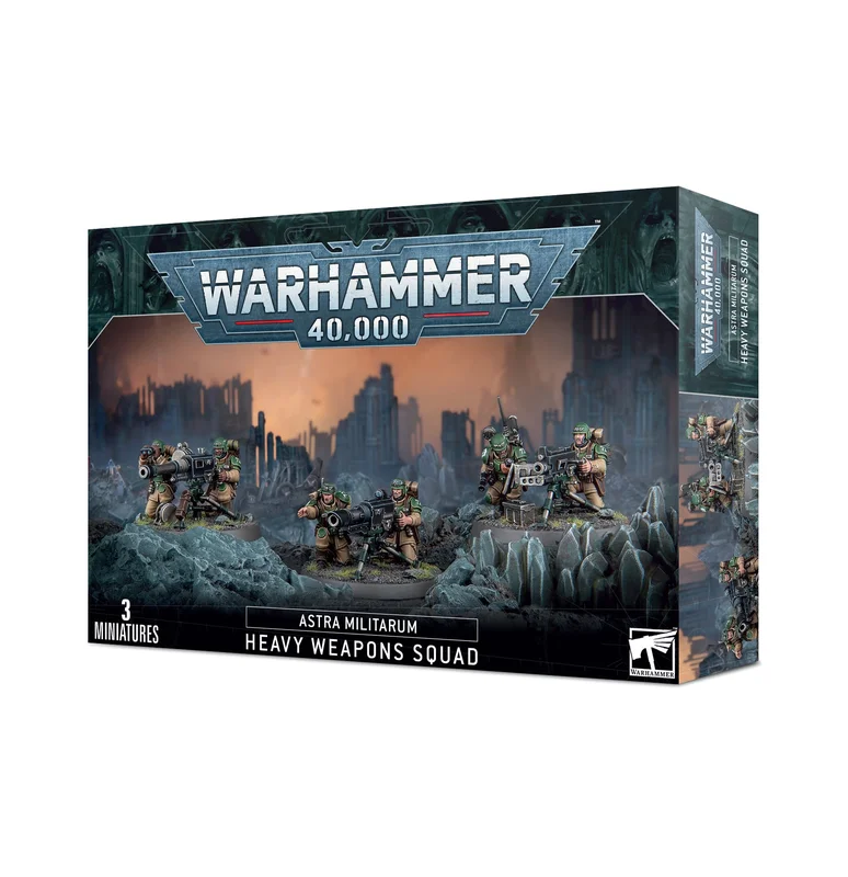 gamescape-north-2043224