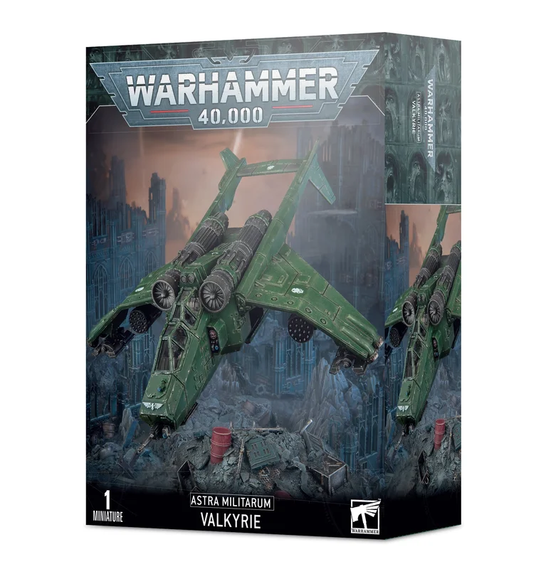 gamescape-north-2043388