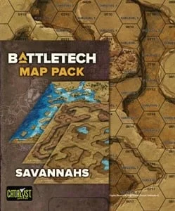 gamescape-north-2043445