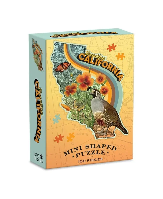 gamescape-north-2043583