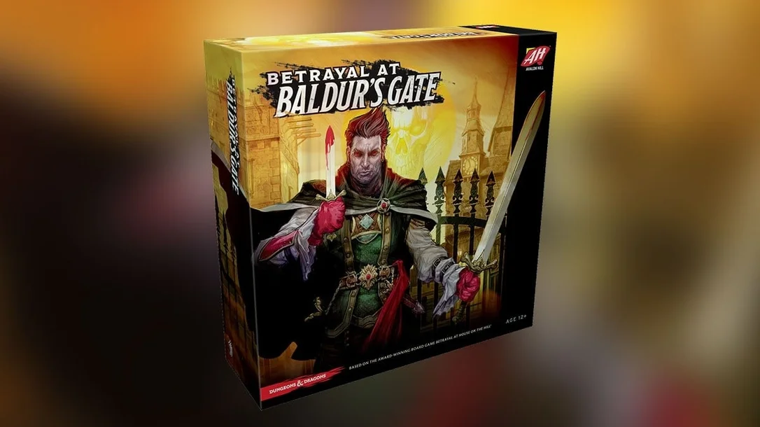 gamescape-north-2043616