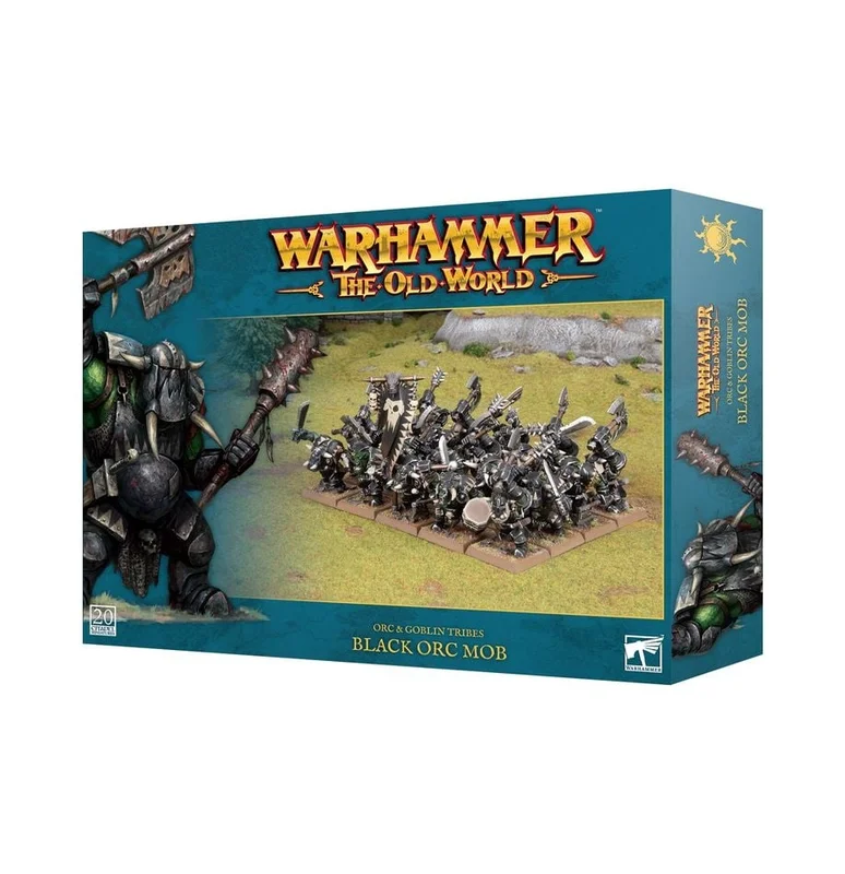 gamescape-north-2043773