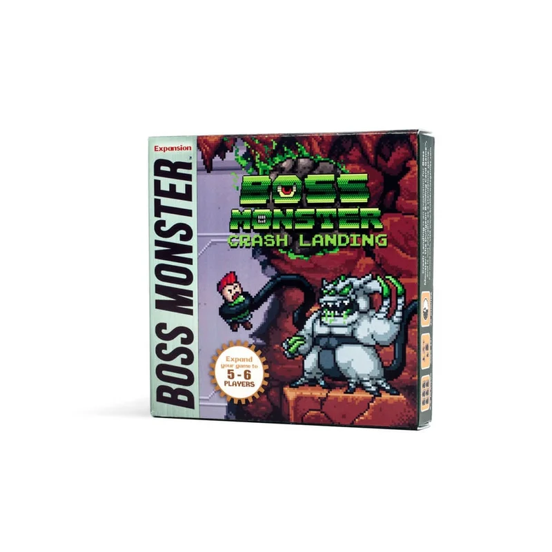 gamescape-north-2044133