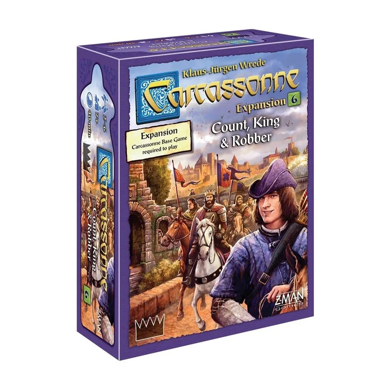 gamescape-north-2044400