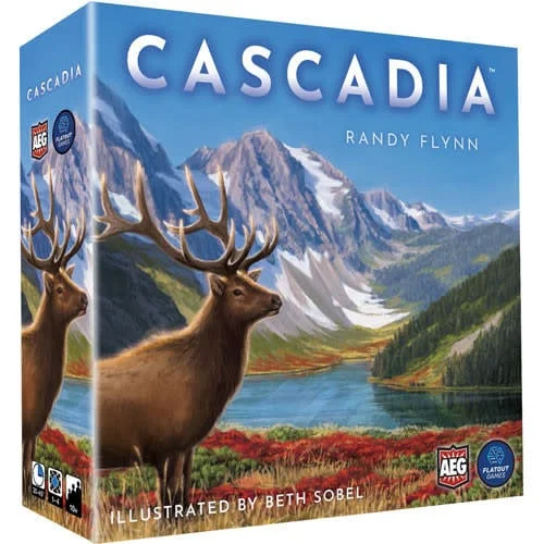 gamescape-north-2044429