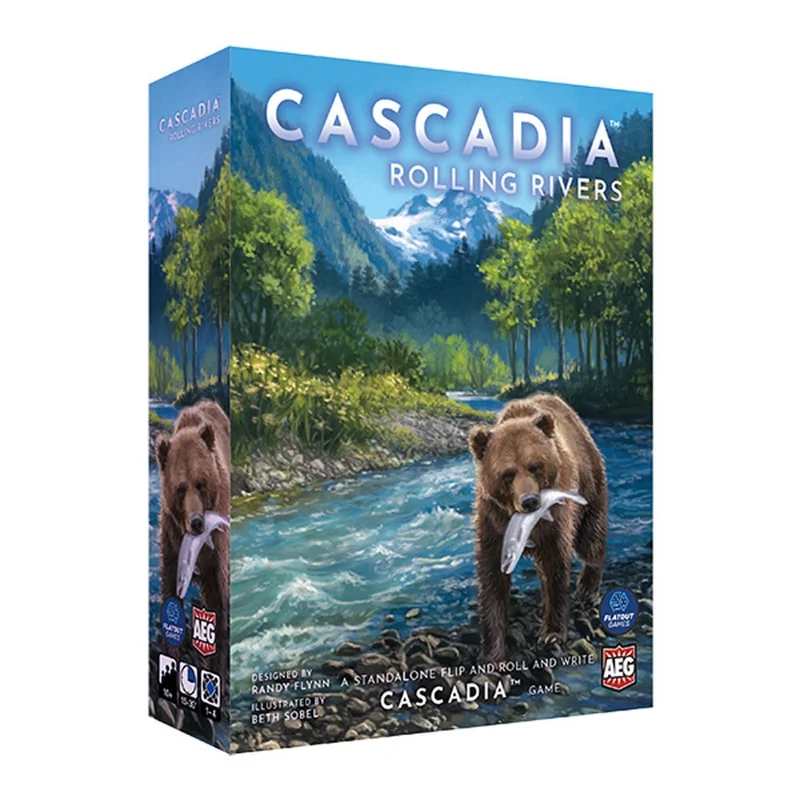 gamescape-north-2044474