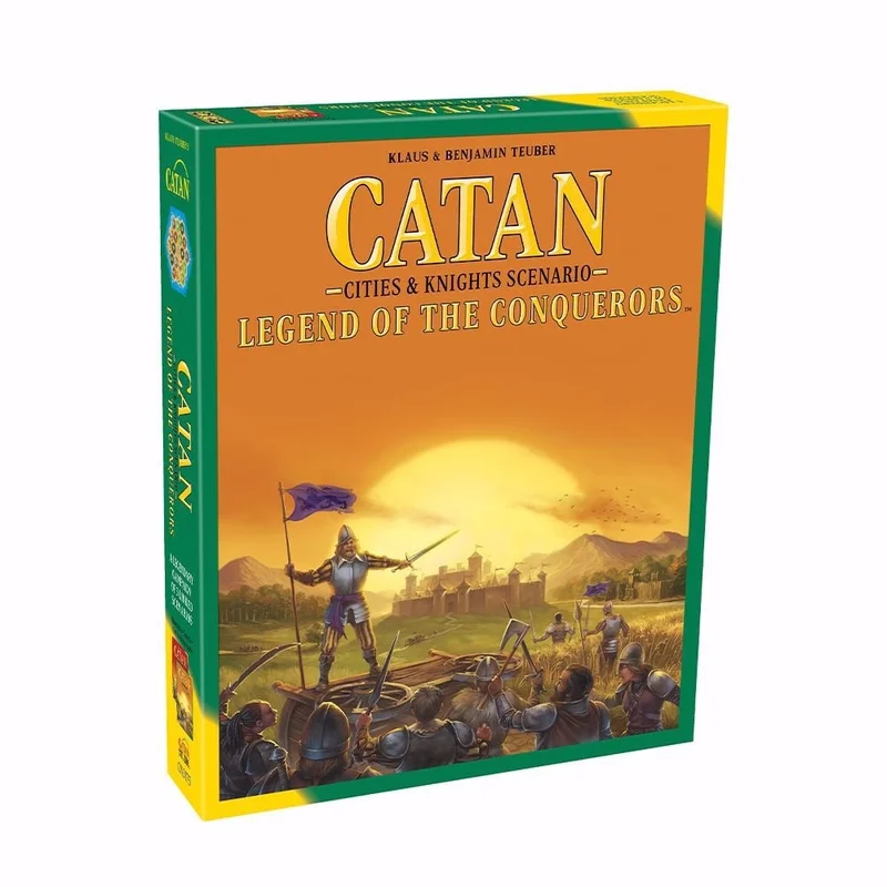 gamescape-north-2044567