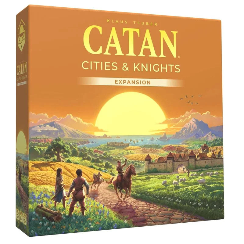 gamescape-north-2044590