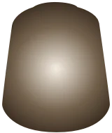 gamescape-north-2045138