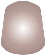gamescape-north-2045293