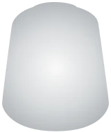 gamescape-north-2045381