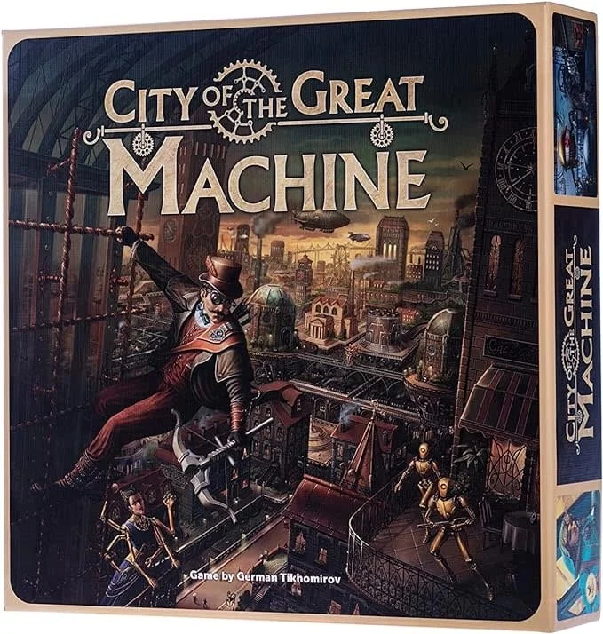 gamescape-north-2045618