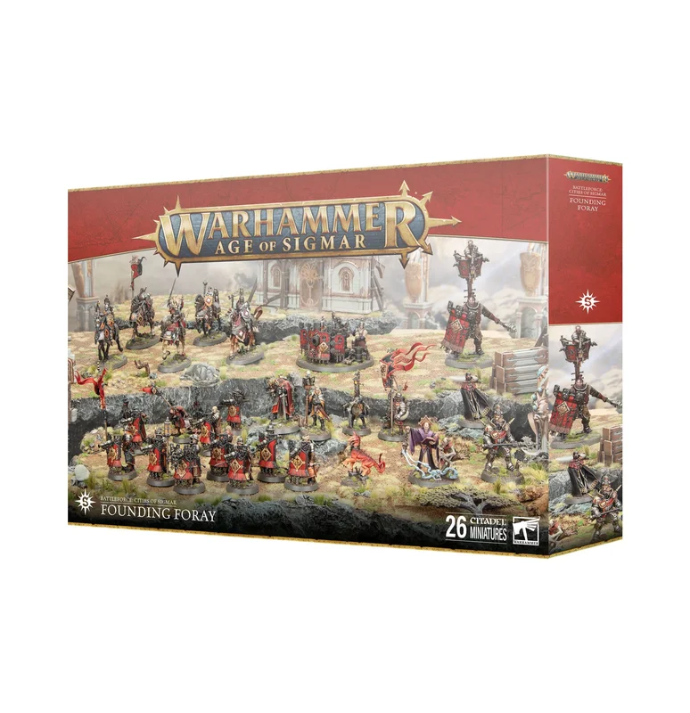 gamescape-north-2045672