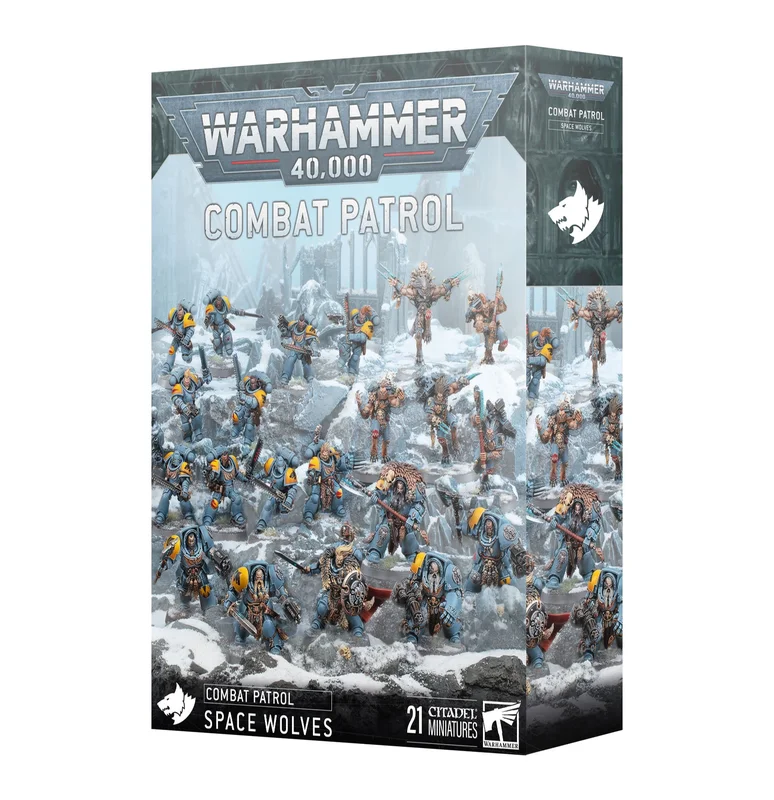 gamescape-north-2046029