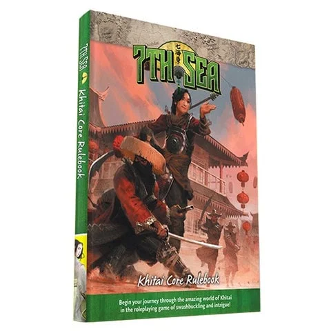 gamescape-north-2046146