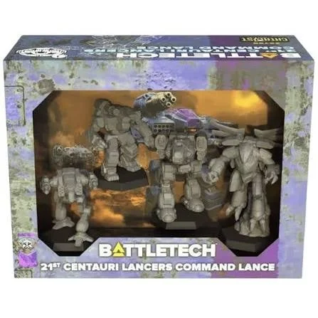 gamescape-north-2046363